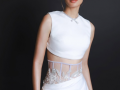 Diana Penty reveals the most important quality of an actor - Hindi News | Diana Penty reveals the most important quality of an actor | Latest entertainment News at Lokmattimes.com
