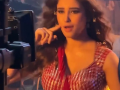 Rasha Thadani celebrates 1 year of 'Uyi Amma' with a gratitude post - Hindi News | Rasha Thadani celebrates 1 year of 'Uyi Amma' with a gratitude post | Latest entertainment News at Lokmattimes.com