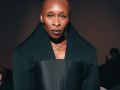 Cynthia Erivo reveals if she would take up broadway adaptation of ‘Wicked: For Good’ - Hindi News | Cynthia Erivo reveals if she would take up broadway adaptation of ‘Wicked: For Good’ | Latest entertainment News at Lokmattimes.com