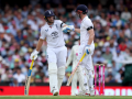 Ashes: Lack of spin bowling has made cricket in this series one-dimensional, says Atherton - Hindi News | Ashes: Lack of spin bowling has made cricket in this series one-dimensional, says Atherton | Latest other-sports News at Lokmattimes.com