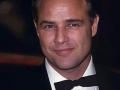 When Marlon Brando rejected the Oscar for conscience and political reason - Hindi News | When Marlon Brando rejected the Oscar for conscience and political reason | Latest entertainment News at Lokmattimes.com