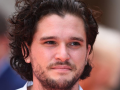 Kit Harington and Rose Leslie's home invaded by burglars - Hindi News | Kit Harington and Rose Leslie's home invaded by burglars | Latest entertainment News at Lokmattimes.com