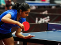WTT Youth Contender 2026: Syndrela Das, Divyanshi Bhowmick start U-19 group stage with convincing wins - Hindi News | WTT Youth Contender 2026: Syndrela Das, Divyanshi Bhowmick start U-19 group stage with convincing wins | Latest other-sports News at Lokmattimes.com
