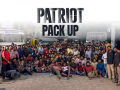 Shooting of Mammootty, Mohanlal-starrer 'Patriot' wrapped up! - Hindi News | Shooting of Mammootty, Mohanlal-starrer 'Patriot' wrapped up! | Latest entertainment News at Lokmattimes.com
