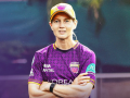 WPL 2026: Meg Lanning announced new captain of UP Warriorz - Hindi News | WPL 2026: Meg Lanning announced new captain of UP Warriorz | Latest other-sports News at Lokmattimes.com