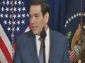 US Secy of State Rubio defends Venezuelan raid, says Nicolas Maduro was top target - Hindi News | US Secy of State Rubio defends Venezuelan raid, says Nicolas Maduro was top target | Latest international News at Lokmattimes.com