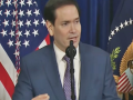 Marco Rubio outlines US pressure strategy on Venezuela - Hindi News | Marco Rubio outlines US pressure strategy on Venezuela | Latest international News at Lokmattimes.com