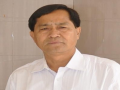 Tripura LoP seeks govt job for Angel Chakma’s family; slams U'khand Police delay - Hindi News | Tripura LoP seeks govt job for Angel Chakma’s family; slams U'khand Police delay | Latest national News at Lokmattimes.com