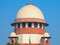 SC flags delay in Lakhimpur Kheri trial, directs trial court to ensure witness presence - Hindi News | SC flags delay in Lakhimpur Kheri trial, directs trial court to ensure witness presence | Latest national News at Lokmattimes.com