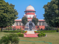 SC sets aside rulings quashing JAO notices, remits reassessment cases to High Courts - Hindi News | SC sets aside rulings quashing JAO notices, remits reassessment cases to High Courts | Latest national News at Lokmattimes.com