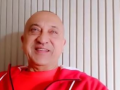 Delhi Shabdotsav 2026: Despite changes in the film industry, the memories of the past always remain, saysTej Sapru - Hindi News | Delhi Shabdotsav 2026: Despite changes in the film industry, the memories of the past always remain, saysTej Sapru | Latest entertainment News at Lokmattimes.com