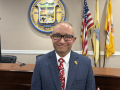 Indian American Pulkit Desai sworn in as New Jersey City mayor - Hindi News | Indian American Pulkit Desai sworn in as New Jersey City mayor | Latest international News at Lokmattimes.com