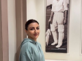 Soha Ali Khan cherishes dad Mansoor Ali Khan's legacy with a trip to Eden Gardens - Hindi News | Soha Ali Khan cherishes dad Mansoor Ali Khan's legacy with a trip to Eden Gardens | Latest entertainment News at Lokmattimes.com