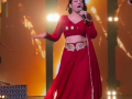Jasmine Sandlas: I am the most alive when I’m on stage - Hindi News | Jasmine Sandlas: I am the most alive when I’m on stage | Latest entertainment News at Lokmattimes.com