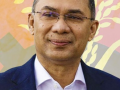 Bangladesh: BNP’s Tarique Rahman to become party’s next chairman - Hindi News | Bangladesh: BNP’s Tarique Rahman to become party’s next chairman | Latest international News at Lokmattimes.com