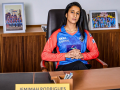 WPL 2026: Jemimah will take opportunity of leading DC with both hands, says Marizanne Kapp - Hindi News | WPL 2026: Jemimah will take opportunity of leading DC with both hands, says Marizanne Kapp | Latest other-sports News at Lokmattimes.com