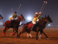 Ahmedabad Polo Tournament, organised by Gujarat Polo Association, concludes after three days of high-intensity action - Hindi News | Ahmedabad Polo Tournament, organised by Gujarat Polo Association, concludes after three days of high-intensity action | Latest other-sports News at Lokmattimes.com
