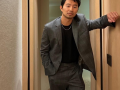 Simu Liu pitches Melissa Barrera to be the next Wonder Woman - Hindi News | Simu Liu pitches Melissa Barrera to be the next Wonder Woman | Latest entertainment News at Lokmattimes.com