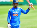 U19 World Cup: Armed with maturity, Vaibhav Sooryavanshi aims to shine at the global stage - Hindi News | U19 World Cup: Armed with maturity, Vaibhav Sooryavanshi aims to shine at the global stage | Latest other-sports News at Lokmattimes.com
