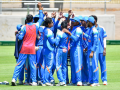 Congratulations to India for a fantastic win in ICC U-19 WC: BCCI Sec Saikia - Hindi News | Congratulations to India for a fantastic win in ICC U-19 WC: BCCI Sec Saikia | Latest other-sports News at Lokmattimes.com