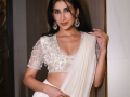 Parul Gulati calls re-release of ‘Kis Kisko Pyaar Karoon 2’ a ‘double bonus’ - Hindi News | Parul Gulati calls re-release of ‘Kis Kisko Pyaar Karoon 2’ a ‘double bonus’ | Latest entertainment News at Lokmattimes.com