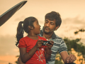 'Mellisai' is a movie on ordinary lives, quiet dreams, honest emotions: Actor Kishore - Hindi News | 'Mellisai' is a movie on ordinary lives, quiet dreams, honest emotions: Actor Kishore | Latest entertainment News at Lokmattimes.com