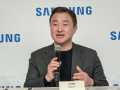 Samsung Electronics’ robotics capabilities to prioritise manufacturing automation: CEO - Hindi News | Samsung Electronics’ robotics capabilities to prioritise manufacturing automation: CEO | Latest business News at Lokmattimes.com