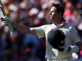 Ashes: Head, Smith carry Aus to 518/7 at stumps on Day 3 in Sydney - Hindi News | Ashes: Head, Smith carry Aus to 518/7 at stumps on Day 3 in Sydney | Latest other-sports News at Lokmattimes.com