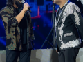 Chiranjeevi, Ram Charan & others pen sincere wishes for A.R. Rahman as he turns 59 - Hindi News | Chiranjeevi, Ram Charan & others pen sincere wishes for A.R. Rahman as he turns 59 | Latest entertainment News at Lokmattimes.com