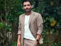 Manav Kaul reflects on life, culture in European cities - Hindi News | Manav Kaul reflects on life, culture in European cities | Latest entertainment News at Lokmattimes.com