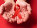 Global HIV fund cut may strain prevention, treatment programmes in Pakistan - Hindi News | Global HIV fund cut may strain prevention, treatment programmes in Pakistan | Latest technology News at Lokmattimes.com