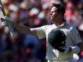 'Pace of wicket suits the way I play': Smith credits his 'home deck' for his 13th Ashes century - Hindi News | 'Pace of wicket suits the way I play': Smith credits his 'home deck' for his 13th Ashes century | Latest other-sports News at Lokmattimes.com