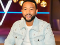 John Legend shares picture with ish 4 kids from family vacation - Hindi News | John Legend shares picture with ish 4 kids from family vacation | Latest entertainment News at Lokmattimes.com