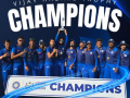 Vijay Hazare Trophy: Bihar beat Manipur to seal promotion to Elite League - Hindi News | Vijay Hazare Trophy: Bihar beat Manipur to seal promotion to Elite League | Latest other-sports News at Lokmattimes.com