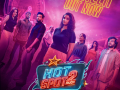 Vijay Sethupathi releases fun-filled trailer of Priya Bhavani Shankar's 'Hot Spot 2' - Hindi News | Vijay Sethupathi releases fun-filled trailer of Priya Bhavani Shankar's 'Hot Spot 2' | Latest entertainment News at Lokmattimes.com