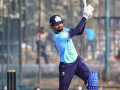 Vijay Hazare Trophy: Shreyas Iyer, Mohd Siraj shine as Mumbai, Delhi, Hyderabad gain big wins (roundup) - Hindi News | Vijay Hazare Trophy: Shreyas Iyer, Mohd Siraj shine as Mumbai, Delhi, Hyderabad gain big wins (roundup) | Latest other-sports News at Lokmattimes.com