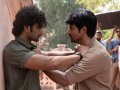 Atharvaa Murali: 'Parasakthi' is a piece of history and it will be a special film for all of us! - Hindi News | Atharvaa Murali: 'Parasakthi' is a piece of history and it will be a special film for all of us! | Latest entertainment News at Lokmattimes.com