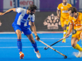 Men's HIL: Tamil Nadu Dragons go top of the table with 3–2 win over Soorma Hockey Club - Hindi News | Men's HIL: Tamil Nadu Dragons go top of the table with 3–2 win over Soorma Hockey Club | Latest other-sports News at Lokmattimes.com