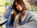 Rashmika Mandanna's Italy trip was all about love, laughter & a tummy filled with cheese - Hindi News | Rashmika Mandanna's Italy trip was all about love, laughter & a tummy filled with cheese | Latest entertainment News at Lokmattimes.com