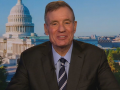 US forces performed brilliantly in Maduro's seizure, but bypassed Congress: Warner - Hindi News | US forces performed brilliantly in Maduro's seizure, but bypassed Congress: Warner | Latest international News at Lokmattimes.com