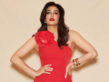 Chitrangda Singh: Wasn't so sure that I'd ever end up doing a Salman Khan film - Hindi News | Chitrangda Singh: Wasn't so sure that I'd ever end up doing a Salman Khan film | Latest entertainment News at Lokmattimes.com