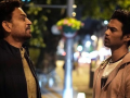 Babil Khan recalls saying ‘sofa mode activated’ before hopping onto late Irrfan Khan - Hindi News | Babil Khan recalls saying ‘sofa mode activated’ before hopping onto late Irrfan Khan | Latest entertainment News at Lokmattimes.com