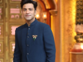 Chef Kunal Kapur on social media food trends: No food is inherently unhealthy - Hindi News | Chef Kunal Kapur on social media food trends: No food is inherently unhealthy | Latest entertainment News at Lokmattimes.com