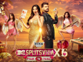 Sunny Leone: Seen ‘MTV Splitsvilla’ grow with changing mindsets, realities of modern love - Hindi News | Sunny Leone: Seen ‘MTV Splitsvilla’ grow with changing mindsets, realities of modern love | Latest entertainment News at Lokmattimes.com