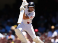 Jacob Bethell scripts history, becomes second youngest to score Ashes ton in 21st century - Hindi News | Jacob Bethell scripts history, becomes second youngest to score Ashes ton in 21st century | Latest other-sports News at Lokmattimes.com