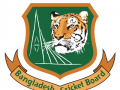 BCB receive response from ICC for T20 WC participation in India - Hindi News | BCB receive response from ICC for T20 WC participation in India | Latest other-sports News at Lokmattimes.com