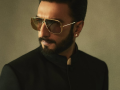 Ranveer Singh says 'wanted to make you proud' as YRF congratulates team 'Dhurandhar' - Hindi News | Ranveer Singh says 'wanted to make you proud' as YRF congratulates team 'Dhurandhar' | Latest entertainment News at Lokmattimes.com