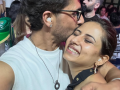 Ravie Dubey intends to take a 'quantum leap' by 2027: 'To all the good there is' - Hindi News | Ravie Dubey intends to take a 'quantum leap' by 2027: 'To all the good there is' | Latest entertainment News at Lokmattimes.com