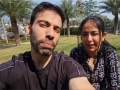 Avika Gor & Milind Chandwani hints big changes in 2026, sparks pregnancy rumours - Hindi News | Avika Gor & Milind Chandwani hints big changes in 2026, sparks pregnancy rumours | Latest entertainment News at Lokmattimes.com
