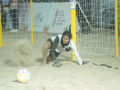 Against the odds: How Pravin Kumari led Himachal Pradesh to historic win at Khelo India Beach Games 2026 - Hindi News | Against the odds: How Pravin Kumari led Himachal Pradesh to historic win at Khelo India Beach Games 2026 | Latest other-sports News at Lokmattimes.com